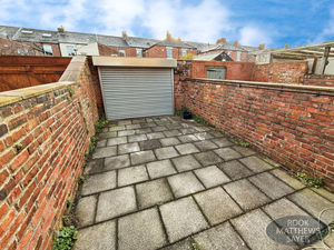 Photo 5- click for photo gallery